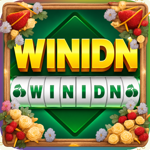 winidn — mitra unggulan