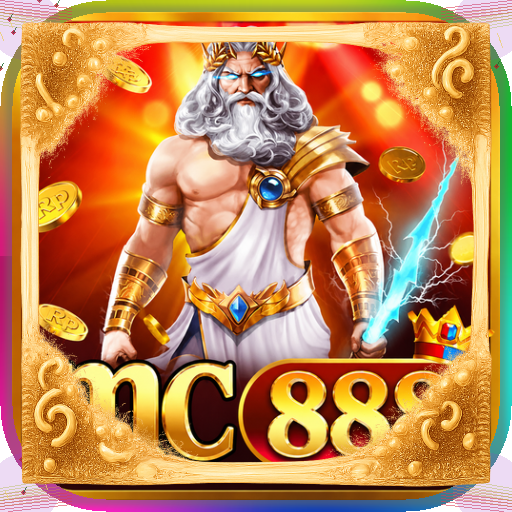 mc888 — mitra unggulan